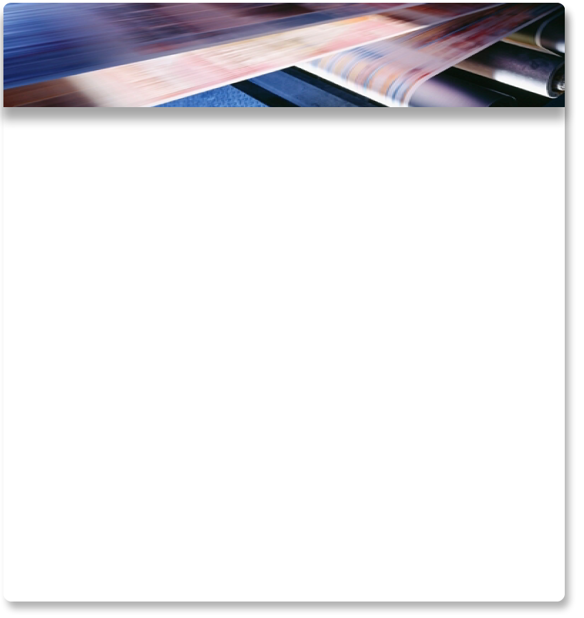 blocks_image