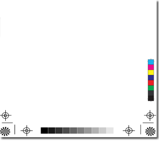 blocks_image