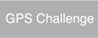 GPS Challenge